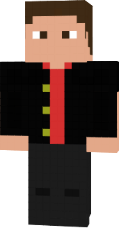 Preview of texture: Takashi Komuro