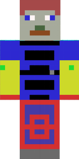 garoto