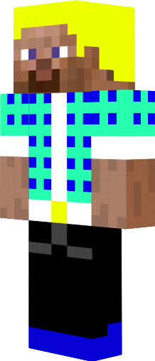 Preview of texture: jopsh