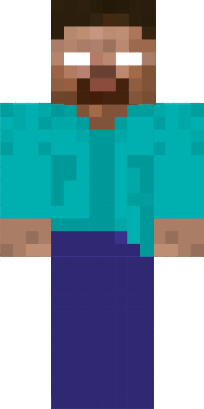 Preview of texture: ss