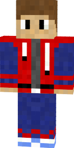 Preview of texture: Hider