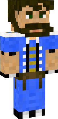 Preview of texture: Zniptoon