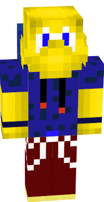 Preview of texture: Lekoopa