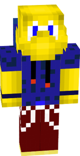 Lekoopa