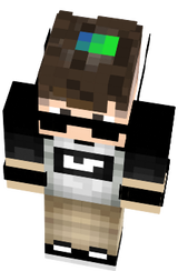 steve