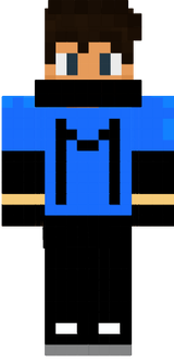 xDeachLuck
