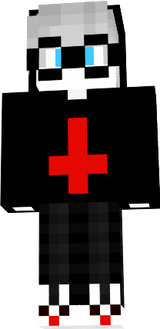 Skins superfoda