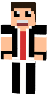 Zackyt corrigido