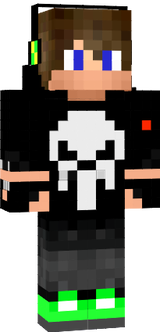 steve.png