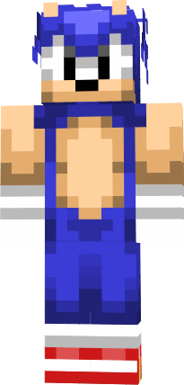 Preview of texture: ZaaZuu