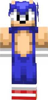 ZaaZuu