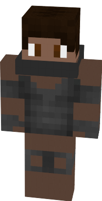 Preview of texture: xXKackHaufenXx