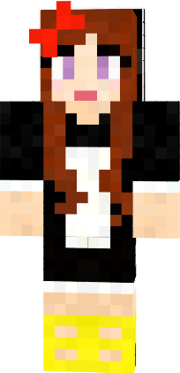 Preview of texture: furcy