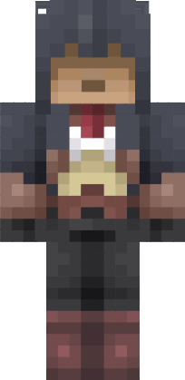 Preview of texture: rh