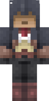 rh