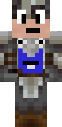 Preview of texture: noah05HD