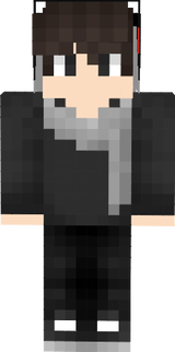 nuea