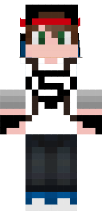Preview of texture: SeeLigaa_PvP