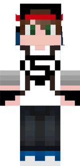 SeeLigaa_PvP