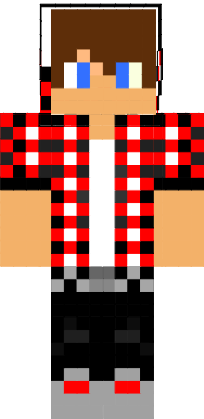 Preview of texture: jonata