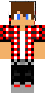jonata