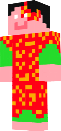 Preview of texture: thematthieuzone