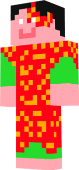 thematthieuzone