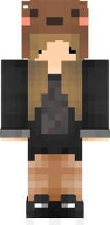 oetla