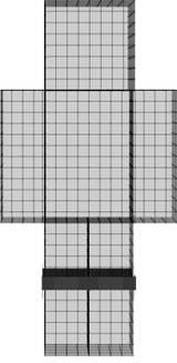 4620002