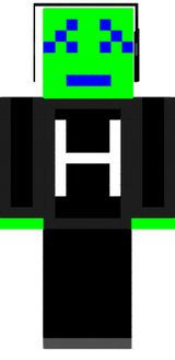 Hacksore