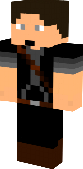 Preview of texture: придурок