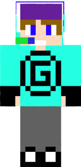 cococ