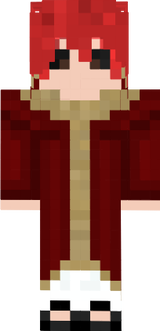 sasori edo tensei