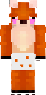 ok