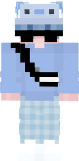 jjjj