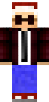 Farik
