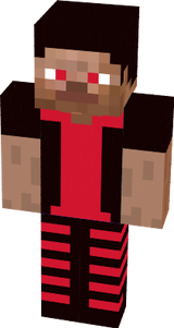 jjjjjjjjjjjjjjjjjjjjjjjjjjjjjjjjjjjjjjjjjjjjjjjjjjjjjjjjj