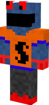dwdwd