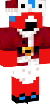 hnf