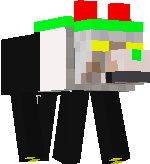 mini-hulk