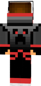 rrg