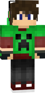 DapperPlatypus6