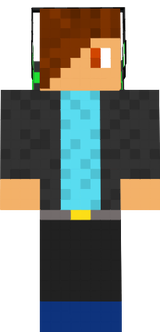 NGOpTIFiRe 4
