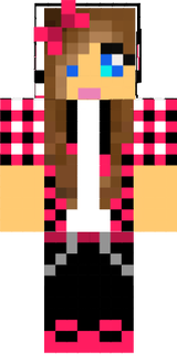give me name