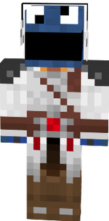 rock-climber nova