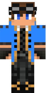 AzorRom