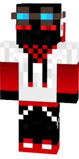 Ender