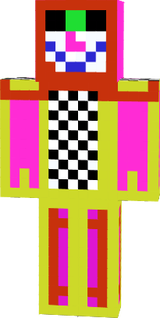 авп