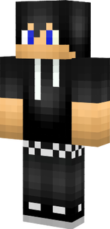 ZooneGames