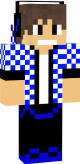 kostiangt